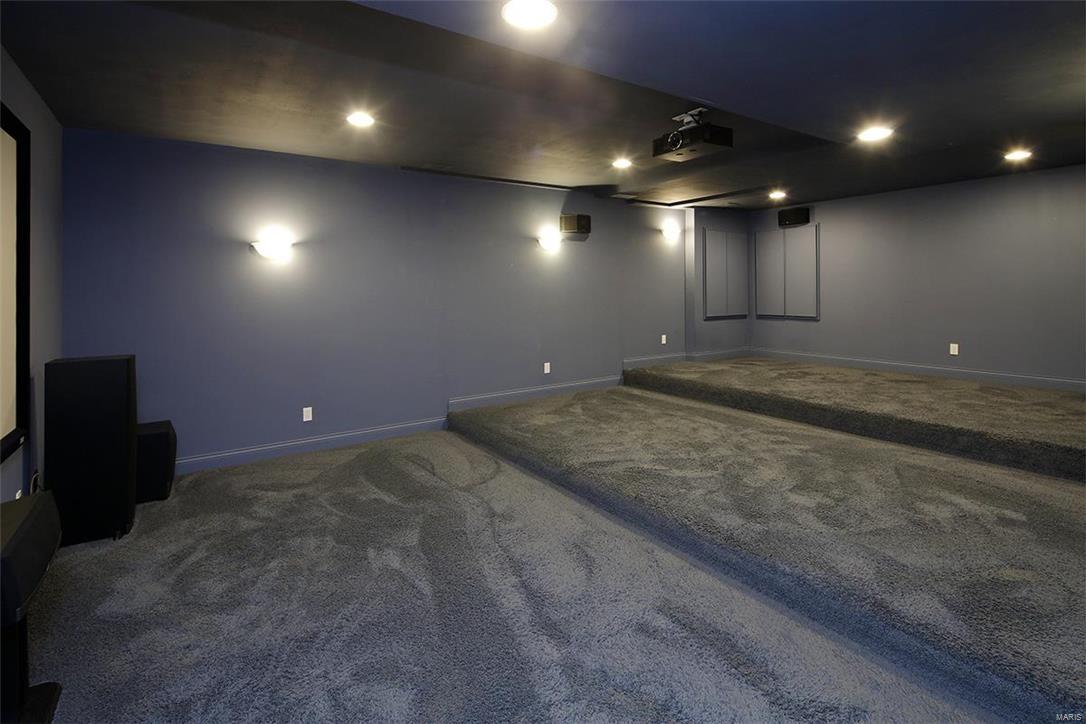 Cherri Acres - Residential