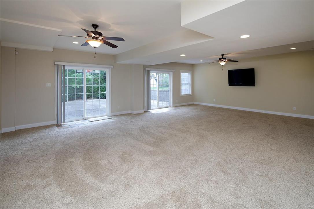 Cherri Acres - Residential