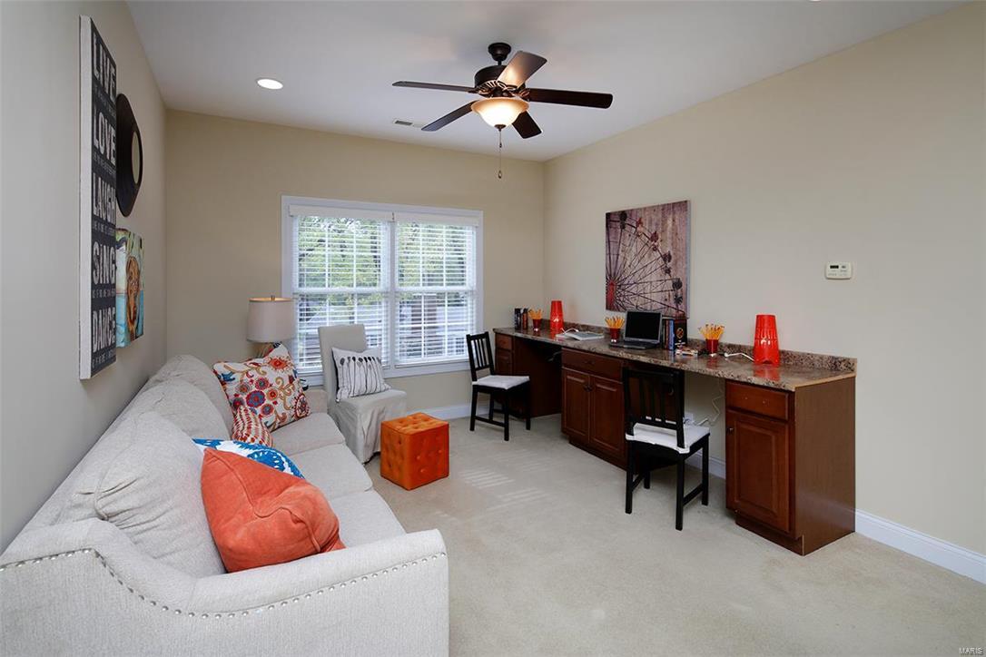 Cherri Acres - Residential