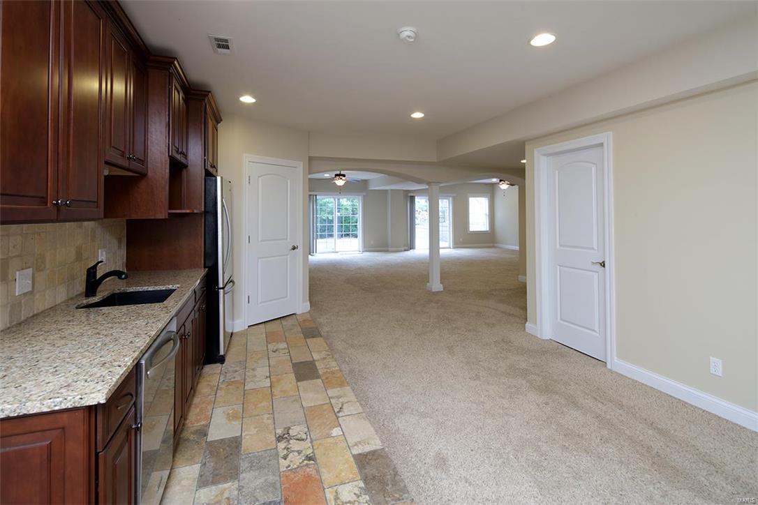 Cherri Acres - Residential