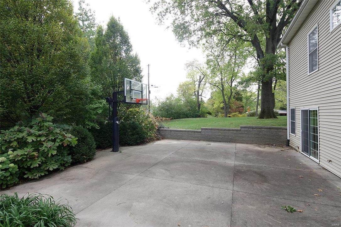 Cherri Acres - Residential