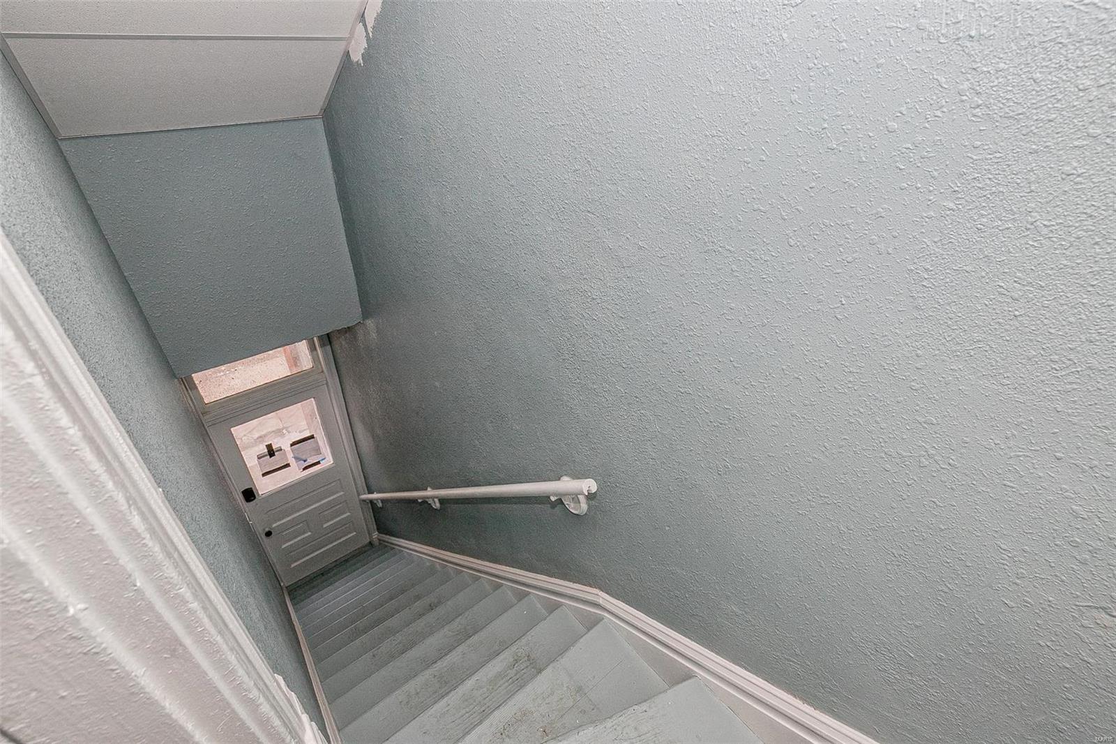 Whitmore Add - Residential Income