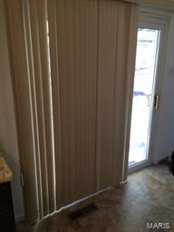 Grandview Meadows - Residential