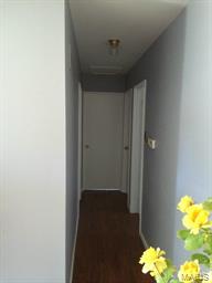 Grandview Meadows - Residential