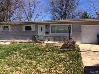 Grandview Meadows - Residential