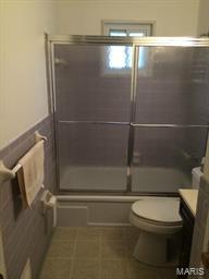 Grandview Meadows - Residential