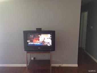 Grandview Meadows - Residential