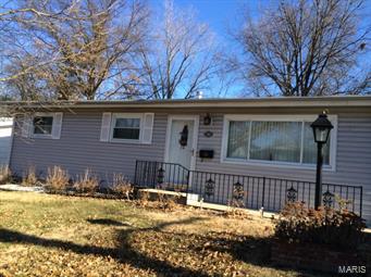 Grandview Meadows - Residential