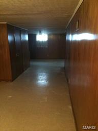 Grandview Meadows - Residential