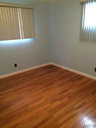 Grandview Meadows - Residential