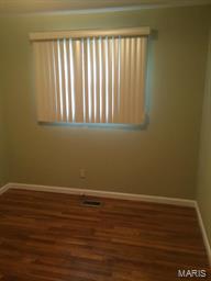 Grandview Meadows - Residential