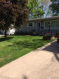 Grandview Meadows - Residential