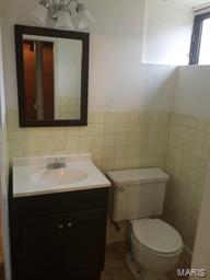 Grandview Meadows - Residential