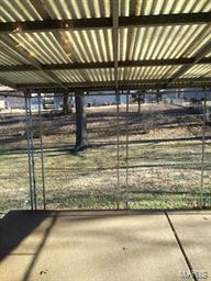 Grandview Meadows - Residential