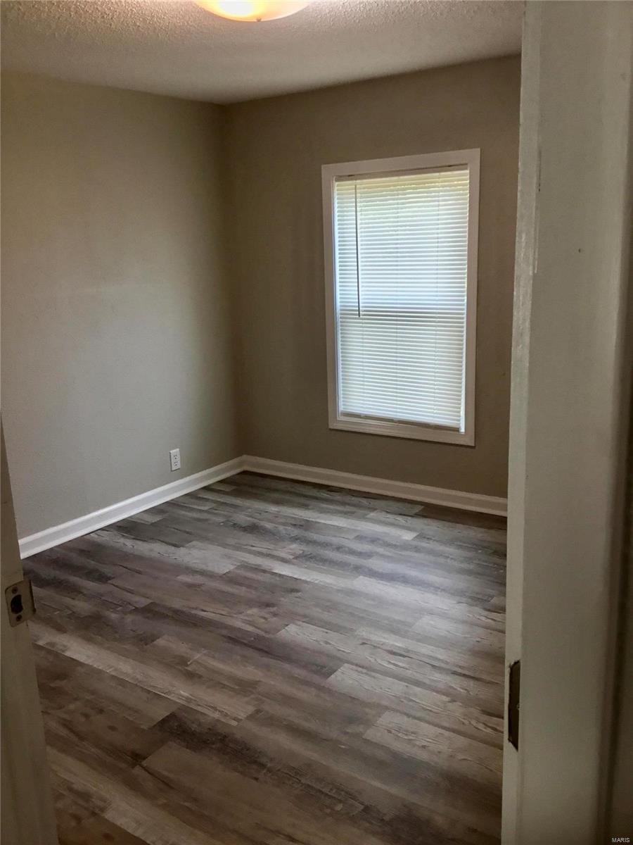 Baucky View Fp - Residential