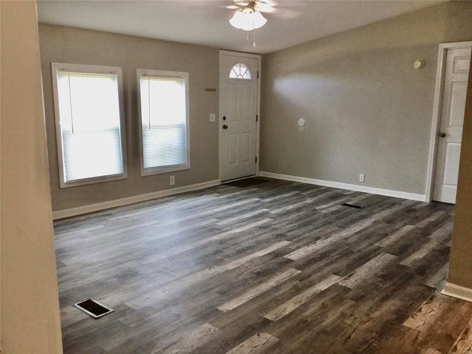 Baucky View Fp - Residential