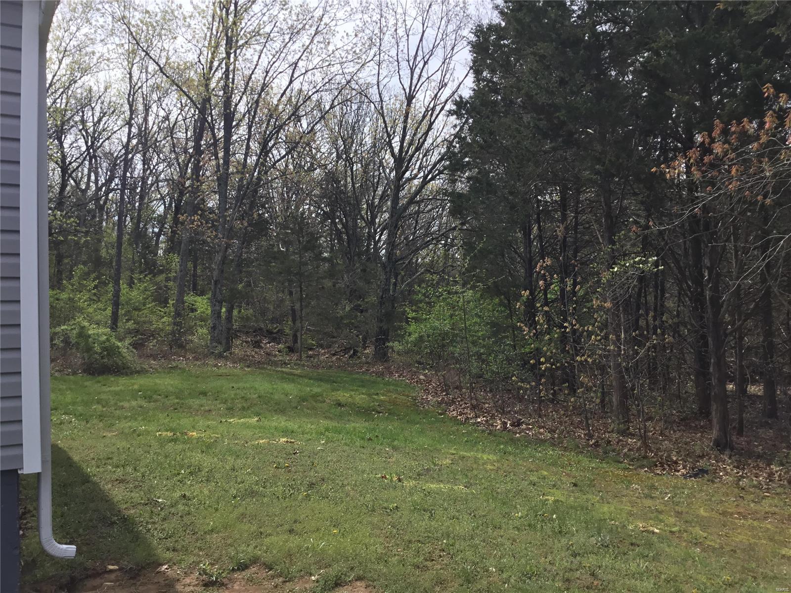 Baucky View Fp - Residential