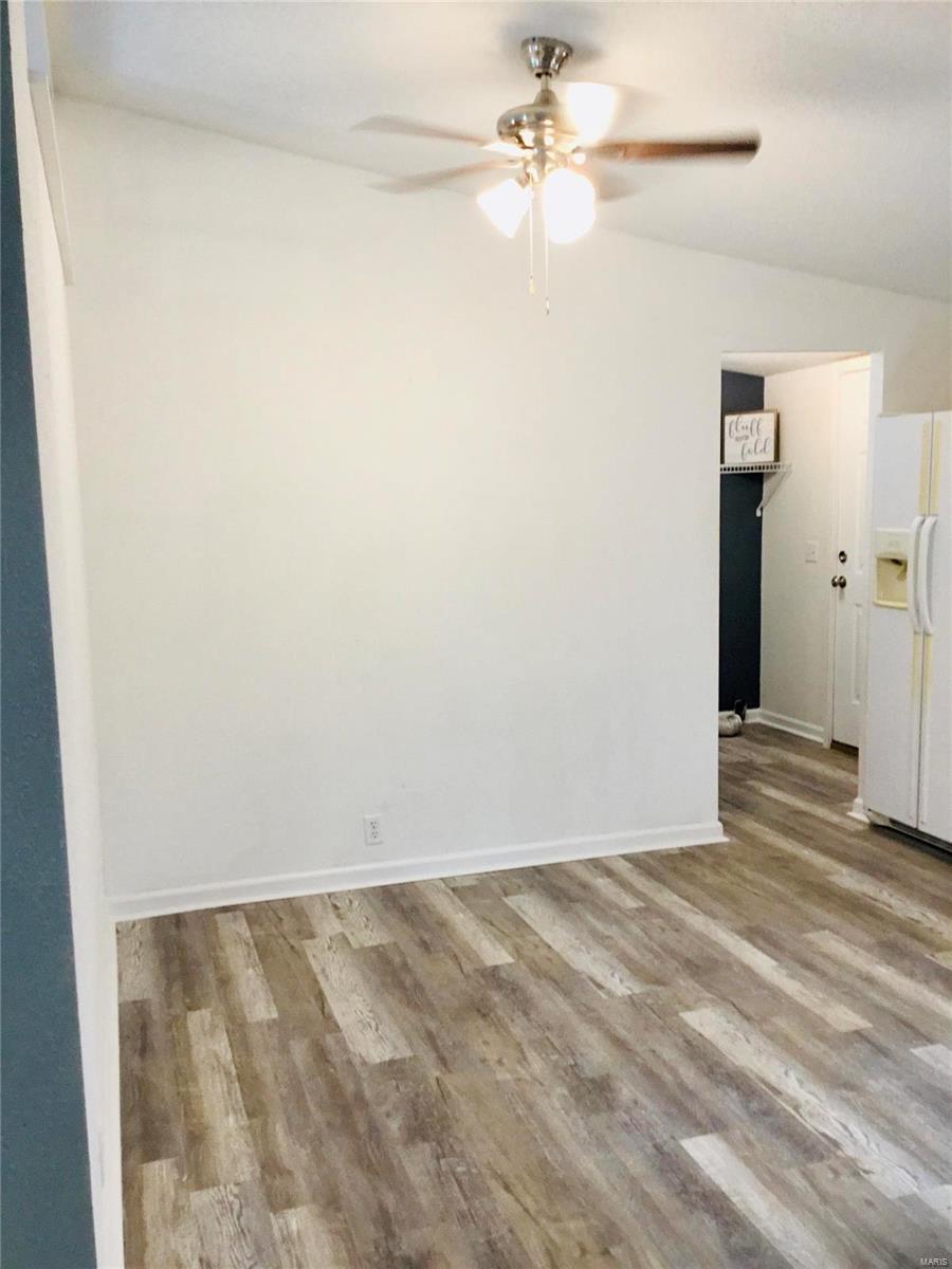 Baucky View Fp - Residential