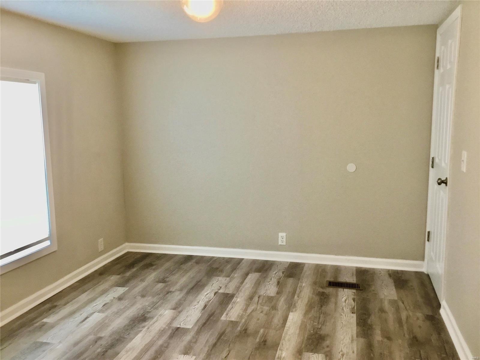 Baucky View Fp - Residential