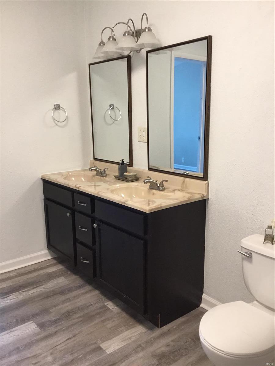 Baucky View Fp - Residential