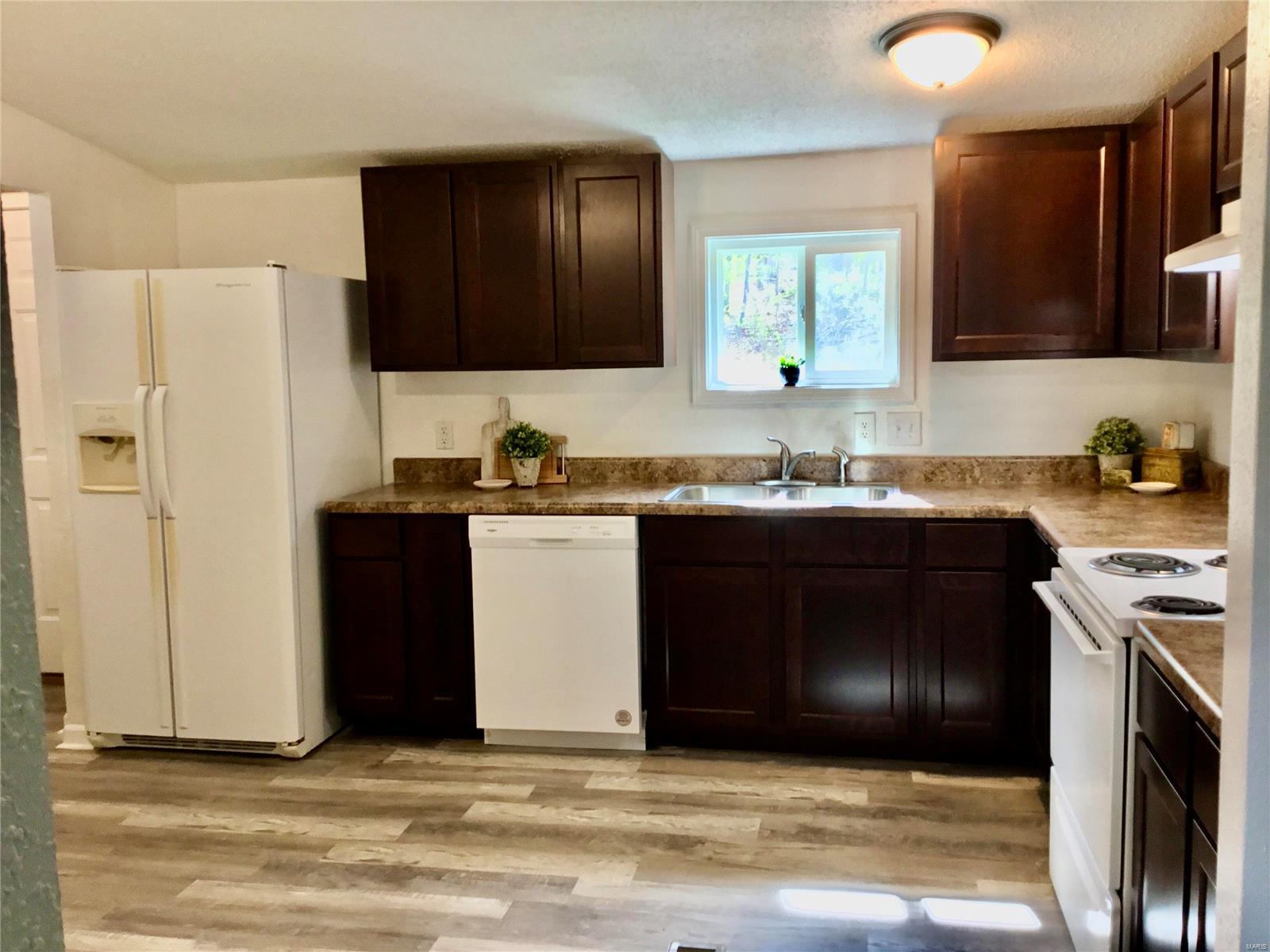 Baucky View Fp - Residential