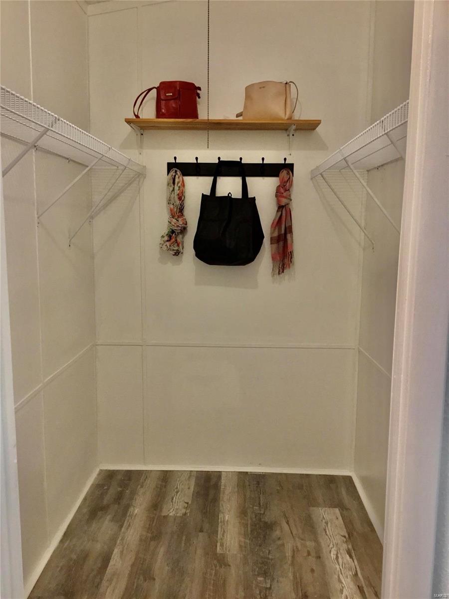 Baucky View Fp - Residential