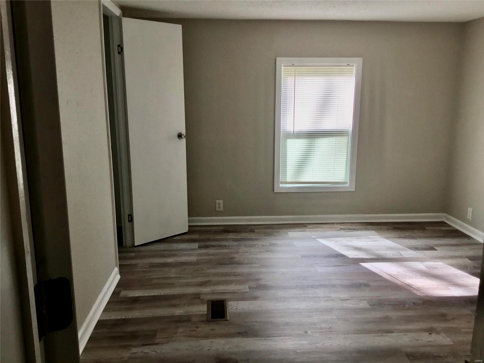 Baucky View Fp - Residential