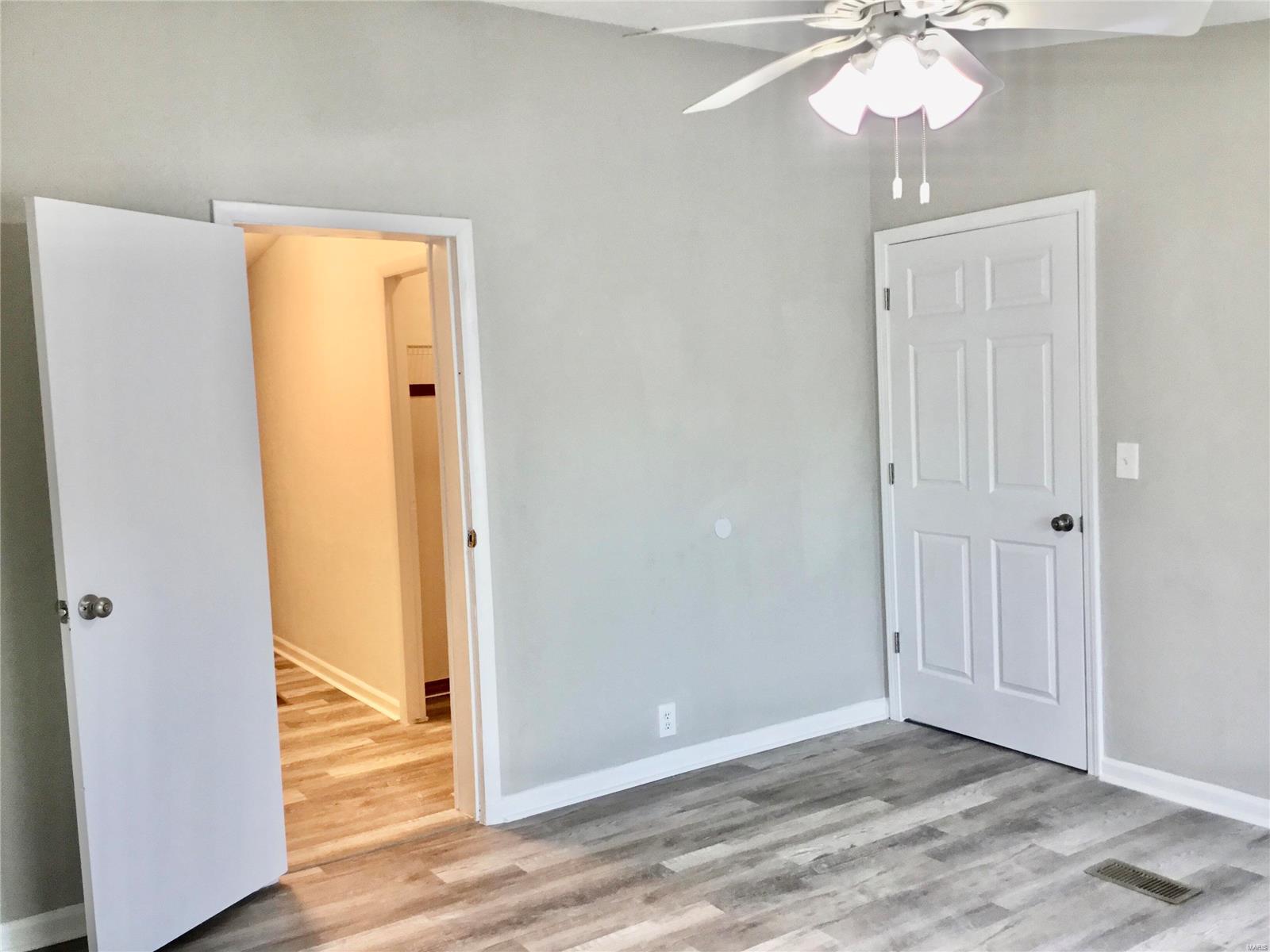 Baucky View Fp - Residential