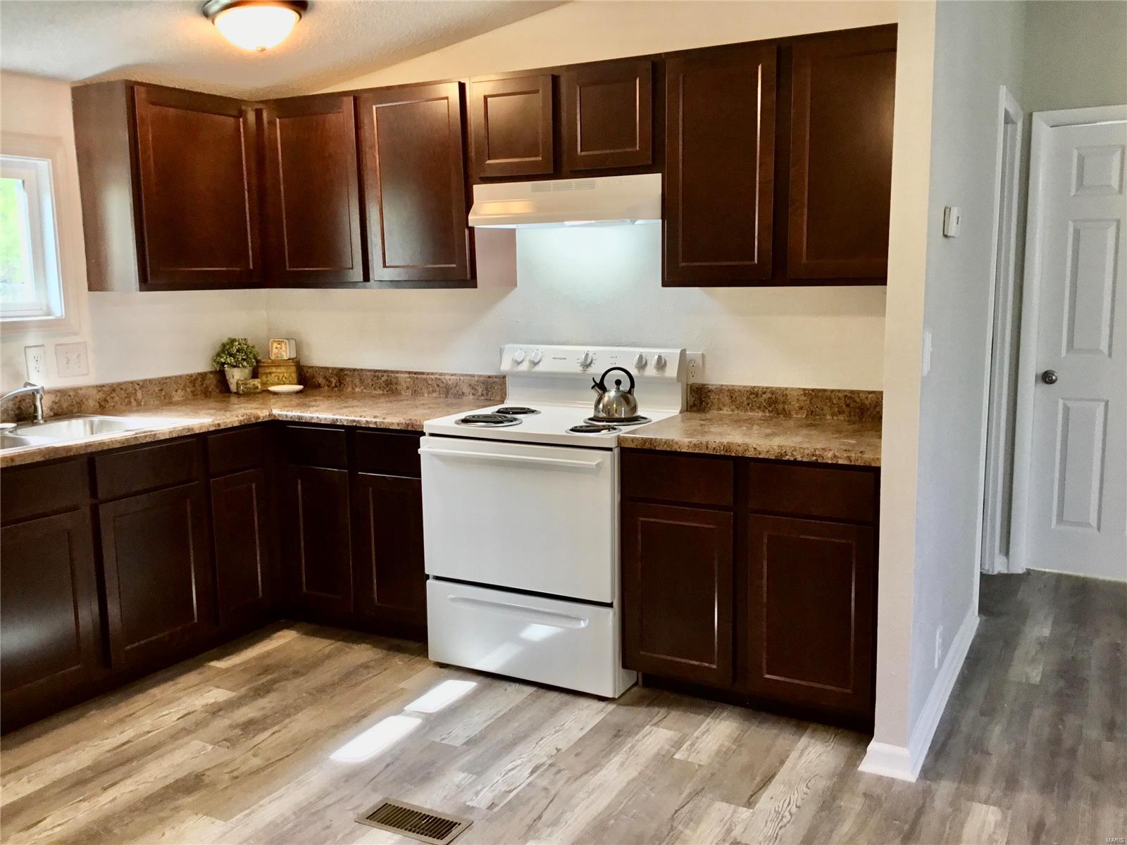 Baucky View Fp - Residential