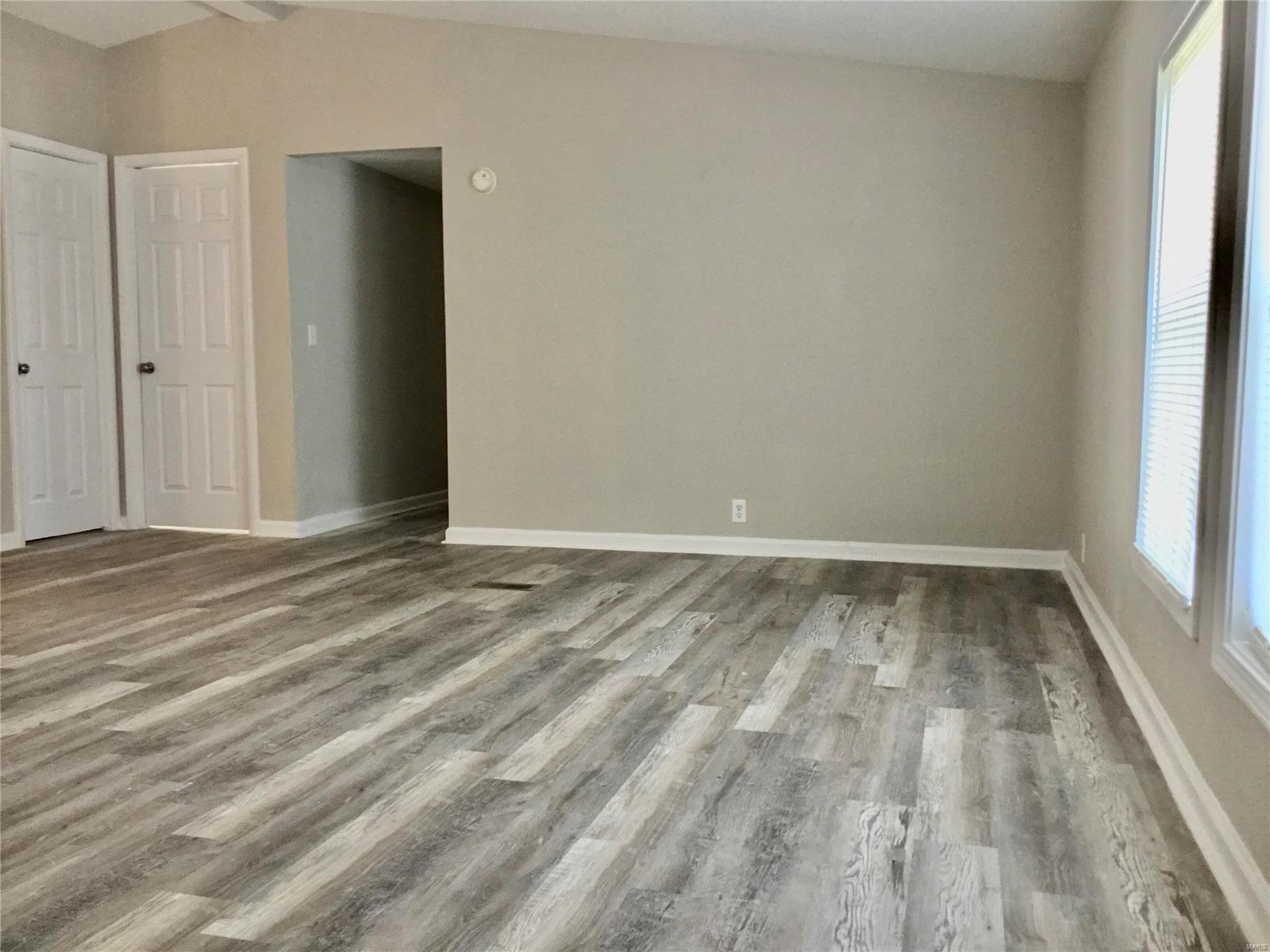 Baucky View Fp - Residential