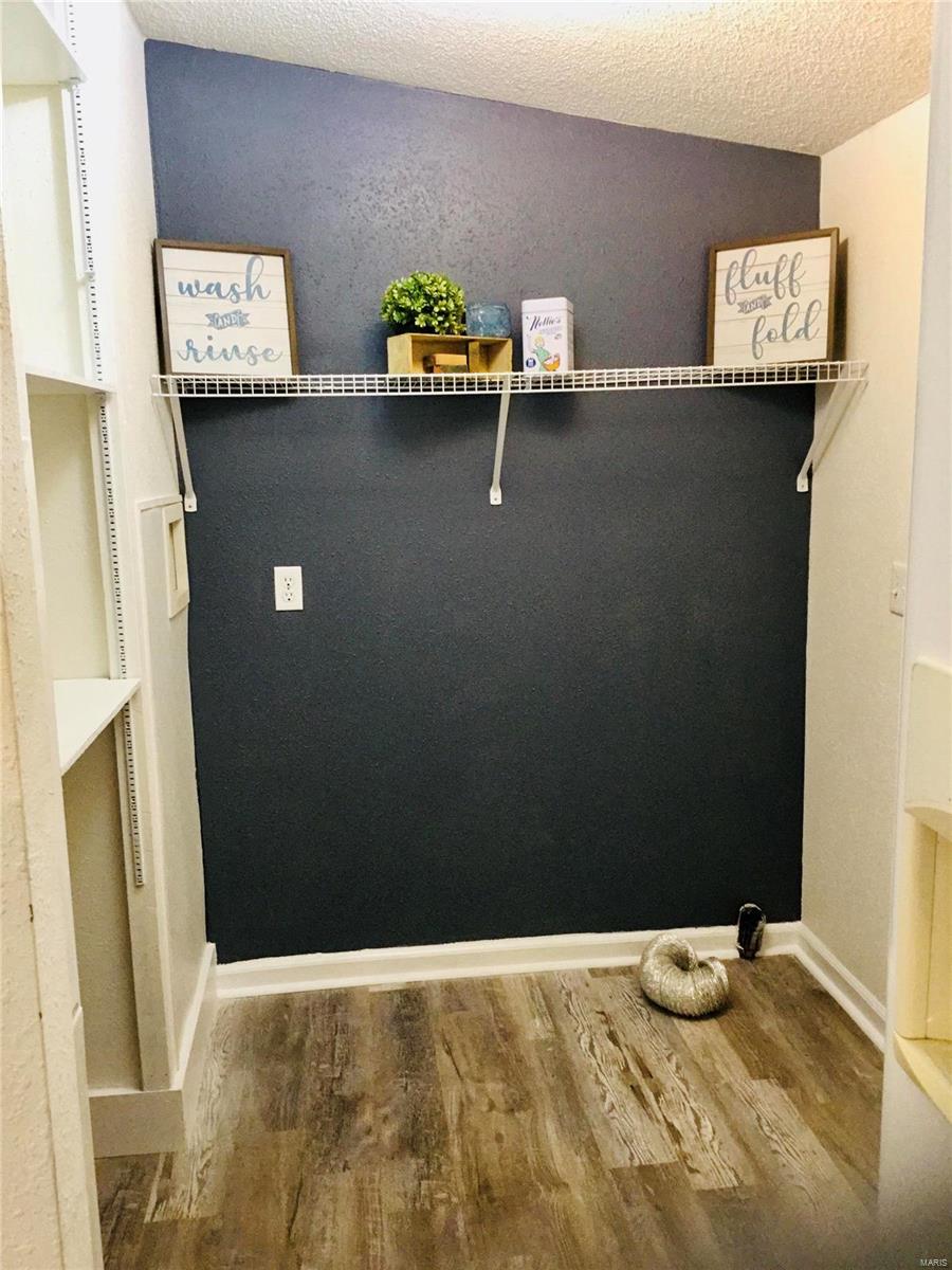 Baucky View Fp - Residential