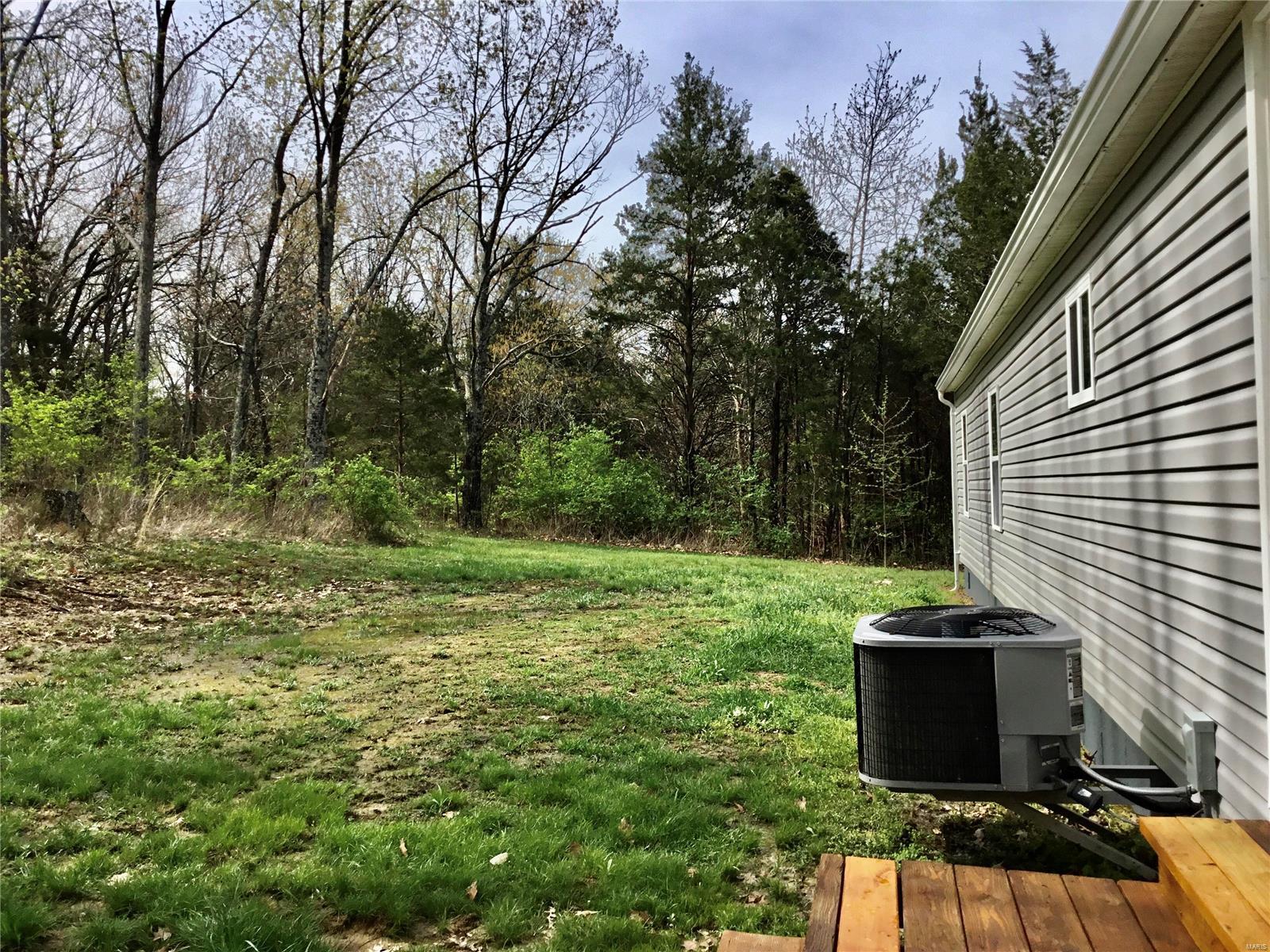 Baucky View Fp - Residential