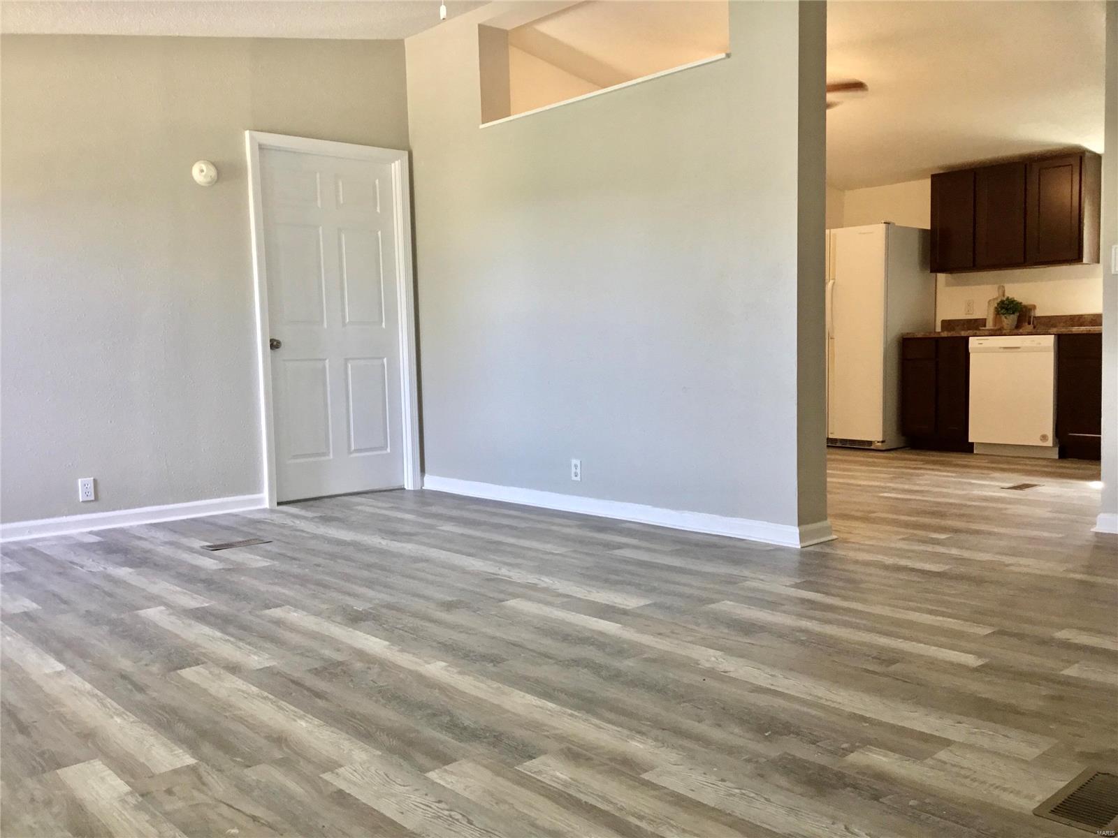 Baucky View Fp - Residential