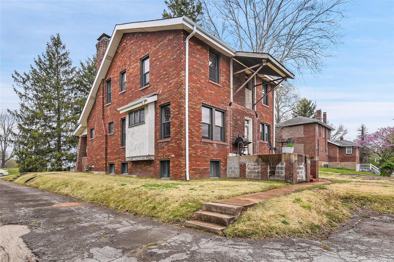 Coburg Lands - Residential