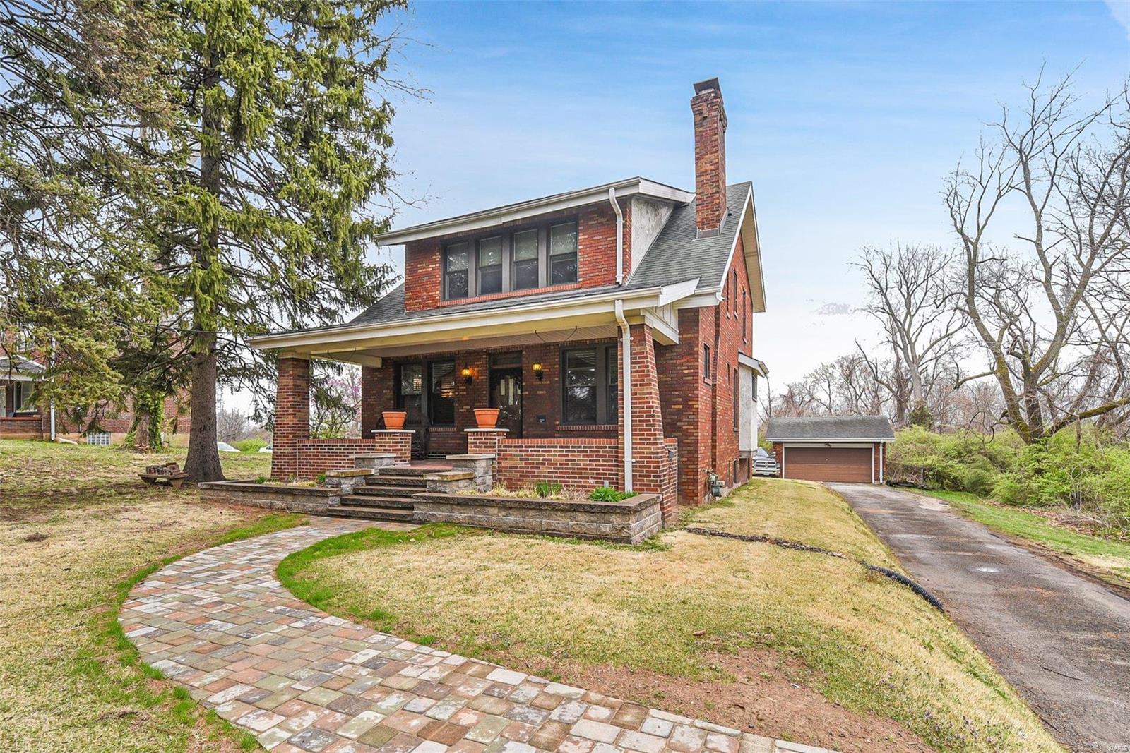 Coburg Lands - Residential