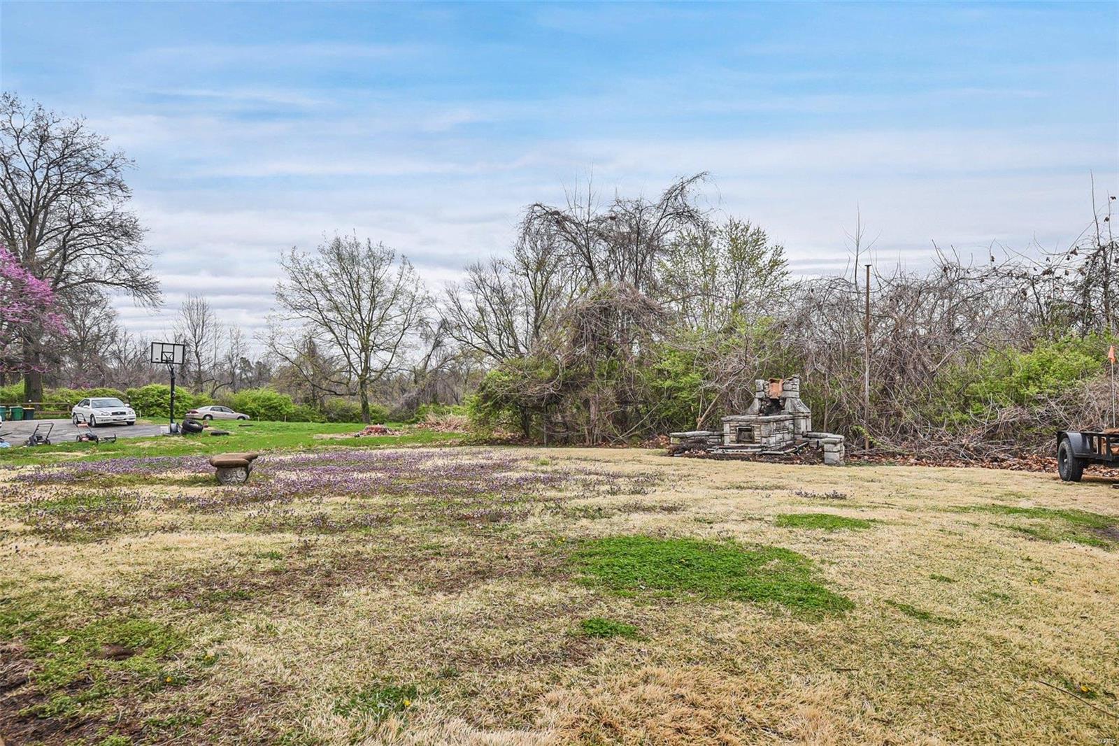 Coburg Lands - Residential