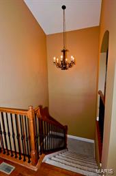 Tapawingo On The Green - Residential