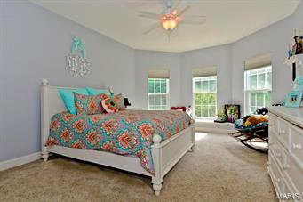 Tapawingo On The Green - Residential