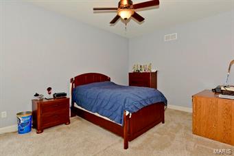 Tapawingo On The Green - Residential