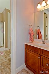 Tapawingo On The Green - Residential