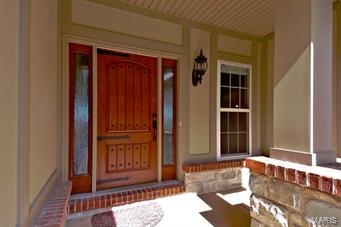 Tapawingo On The Green - Residential