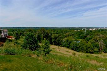 Tapawingo On The Green - Residential