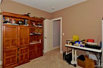 Tapawingo On The Green - Residential