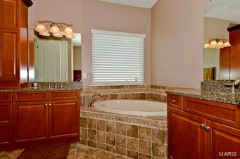 Tapawingo On The Green - Residential