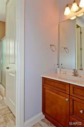 Tapawingo On The Green - Residential