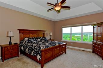 Tapawingo On The Green - Residential