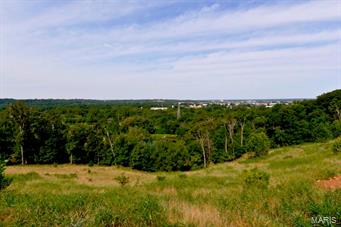 Tapawingo On The Green - Residential
