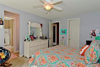 Tapawingo On The Green - Residential