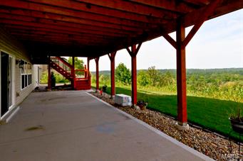 Tapawingo On The Green - Residential