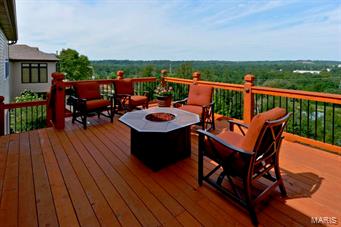 Tapawingo On The Green - Residential